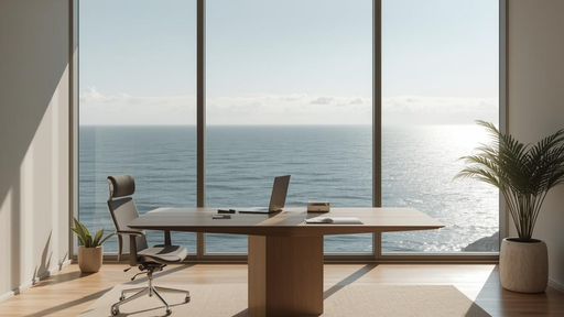 Licence Anim Pro FO 2026