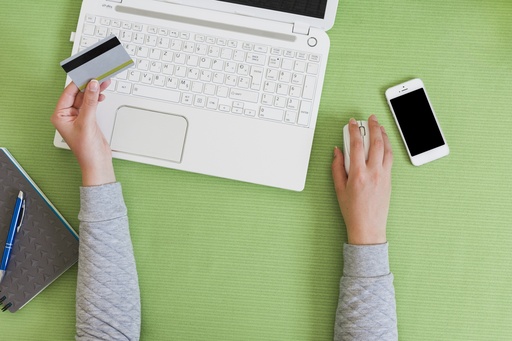 Droits d'utilisation